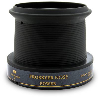 Proskyer Nose Spool