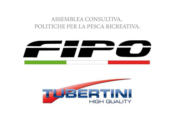 FIPO Assemblea Consultiva