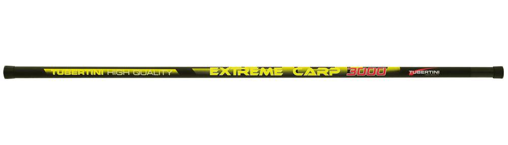Extreme Carp 3000