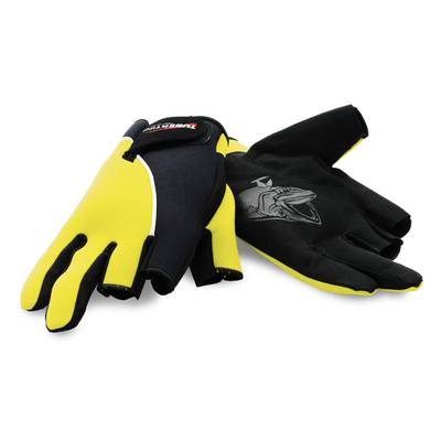 FG-25b Gloves