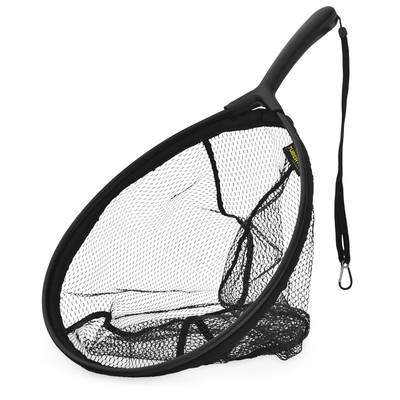 Guadino Floating River Net