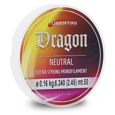 Dragon Neutral 50/100/500 m