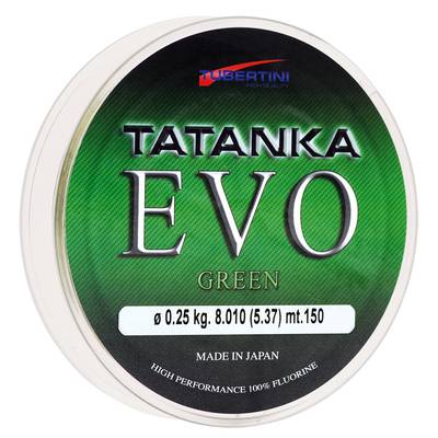 Tatanka Evo Green 150/350/1000 m 