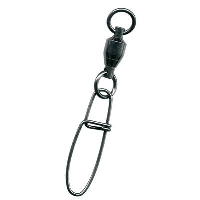 TB 3806 Swivel Cuscinetto Solid and Snap