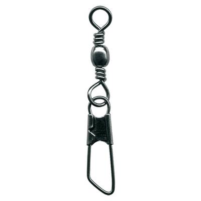 TB 1073 Swivel with Snap
